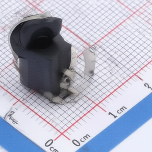 CAX DC005-5A-2.5 for sale