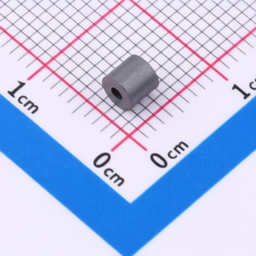 Fair-Rite 2643000101 for sale