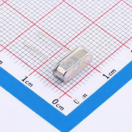 JGHC 49SAC24000122040 for sale