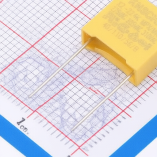 KNSCHA MPX224K31C3KN15600 for sale