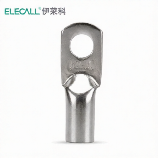 ELECALL 0019700545 for sale