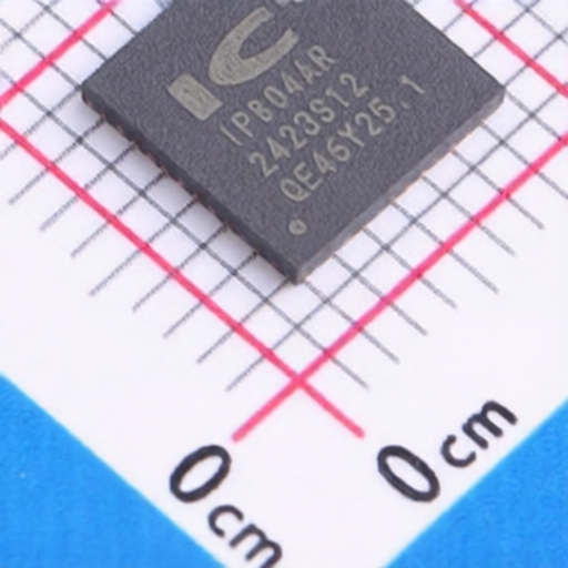 IC Plus IP804AR for sale