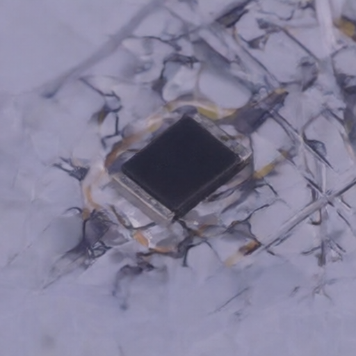 Walter Elec MSH2512N2W0R007F for sale