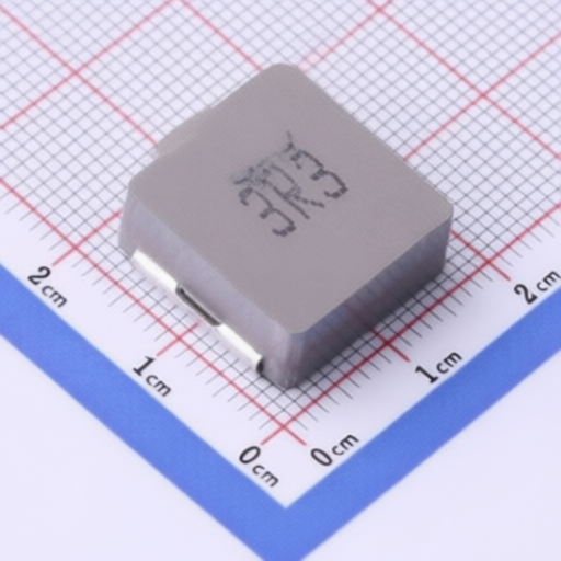 CENKER CKST1707-3.3uH/M-NCK for sale