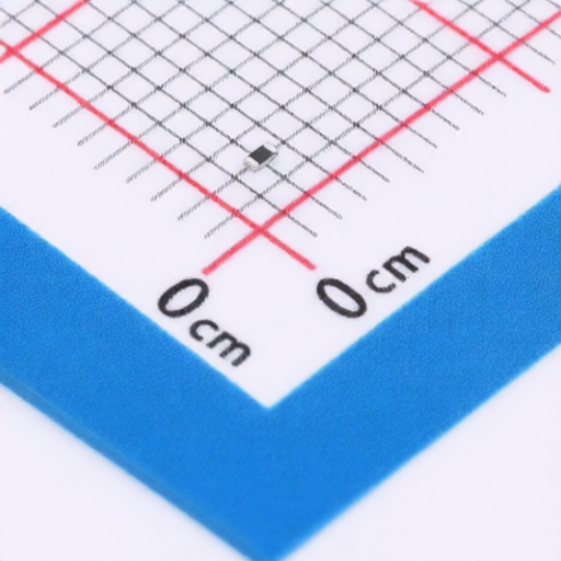 FOJAN FRC0402J104 TS for sale