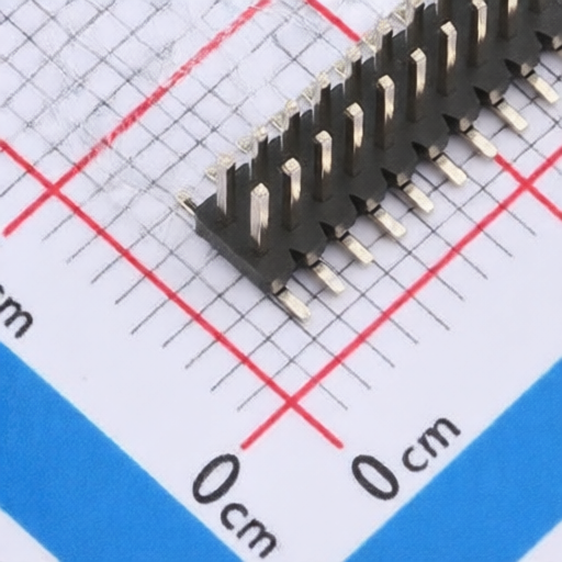 Hong Cheng HC-PZ127-7.2L-2x10PS for sale