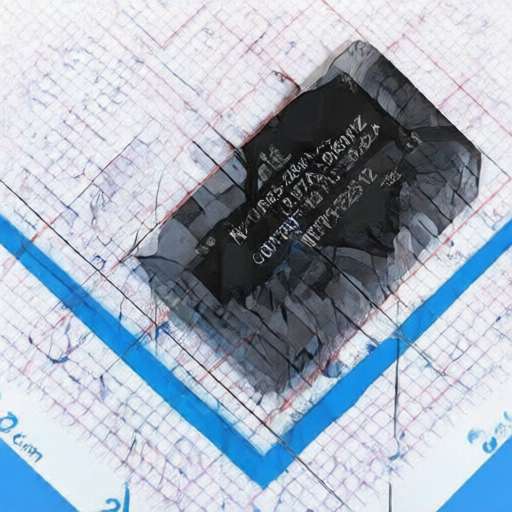 RLT NB05-T2S12 for sale