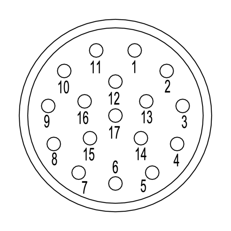 WEIDMULLER 1224660000 for sale