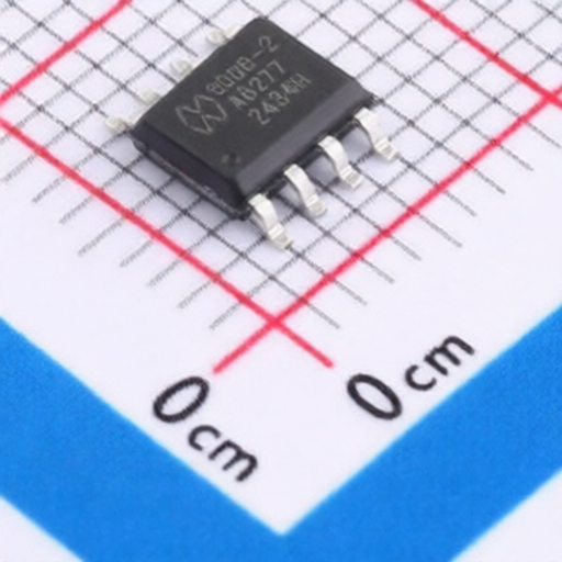 ZJW ZJA3008-2ASABR for sale