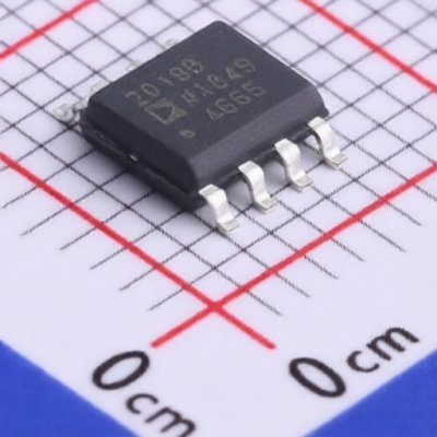 ADI SSM2019BRNZRL for sale