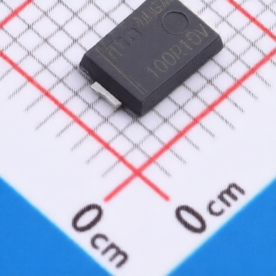 Shenzhen DongKe Semicon DK5V100R10V for sale