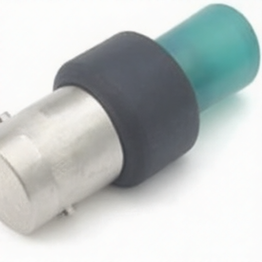 L-com BIF5F for sale