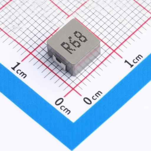 COILMX MS0640-R68M for sale