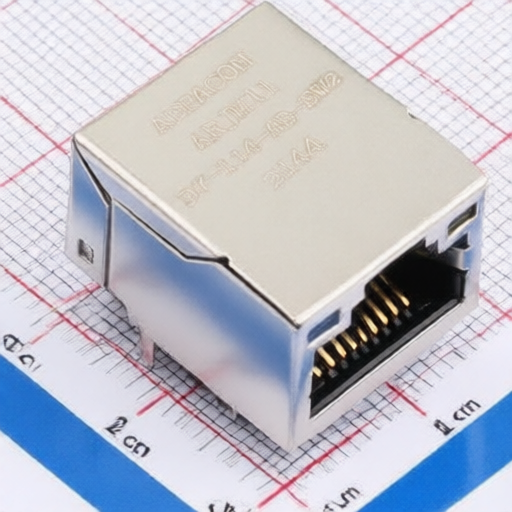 ABRACON ARJM11D7-114-AB-EW2 for sale