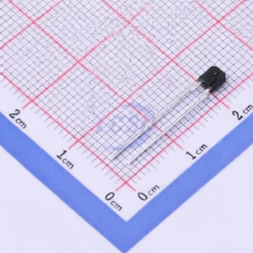 SHARP PT4800FE000F for sale