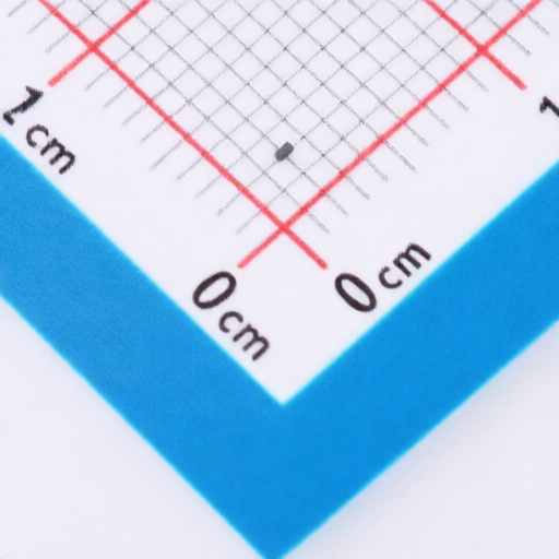 MCC ESDLC7V0AE2-TP for sale