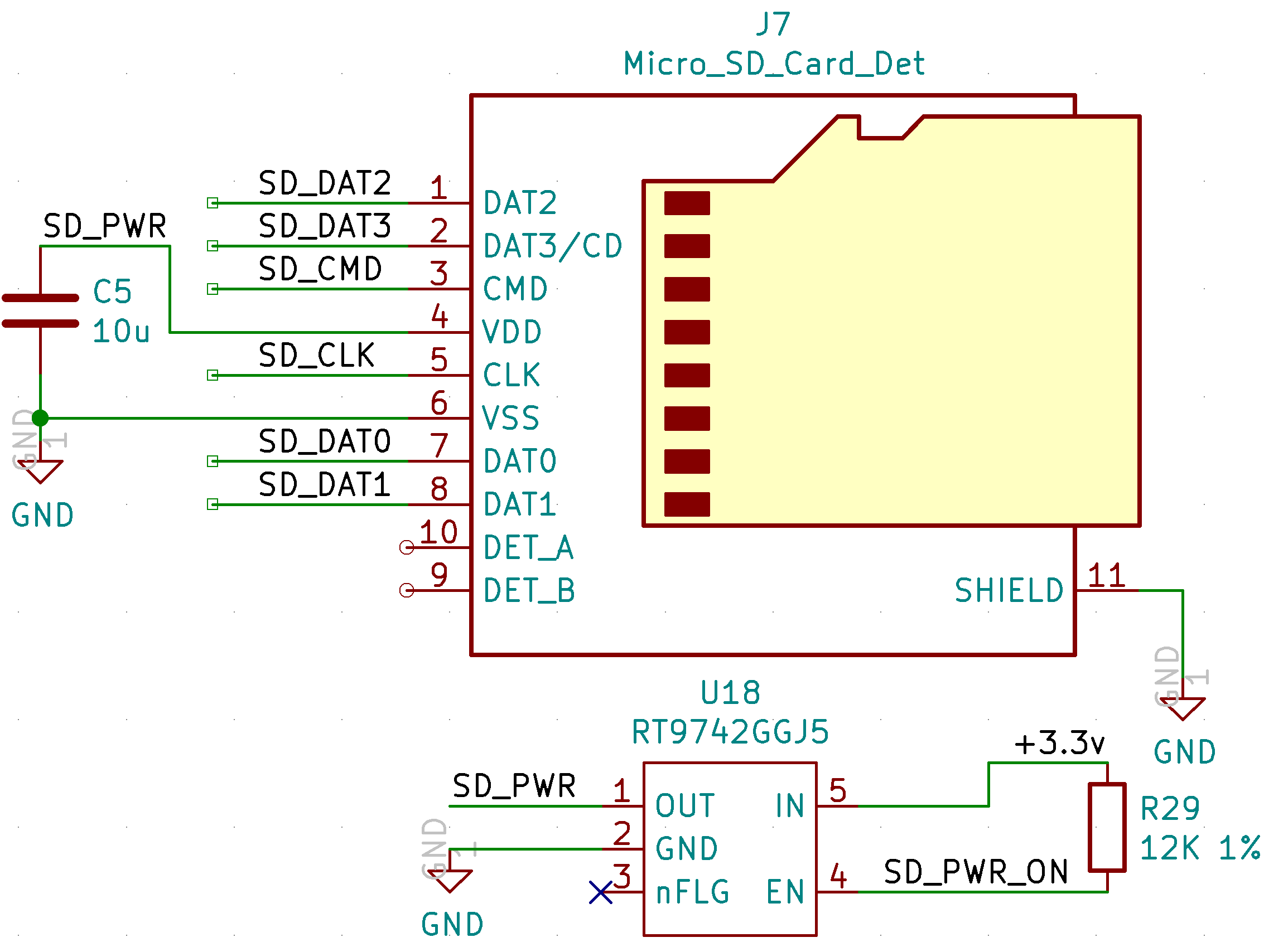 Raspberry Pi SC0687 for sale