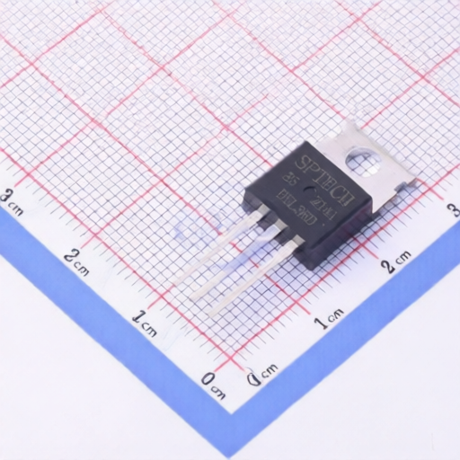 SPTECH BUL38D for sale