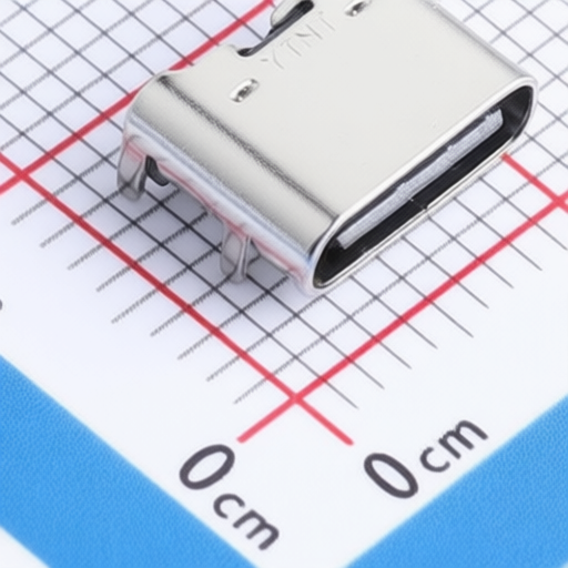 HH HH 6P TYPE-C (Y005) for sale