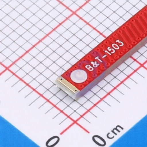 Ai-Thinker 400-1000MHz-chip(B&T-1503) for sale