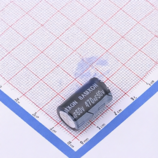 Man Yue Tech EGY477M1HI20RRSHP for sale