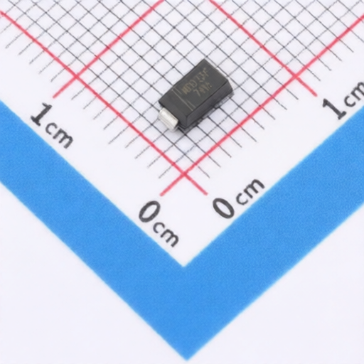 MDD(Microdiode Semiconductor) 1SMA4741A for sale