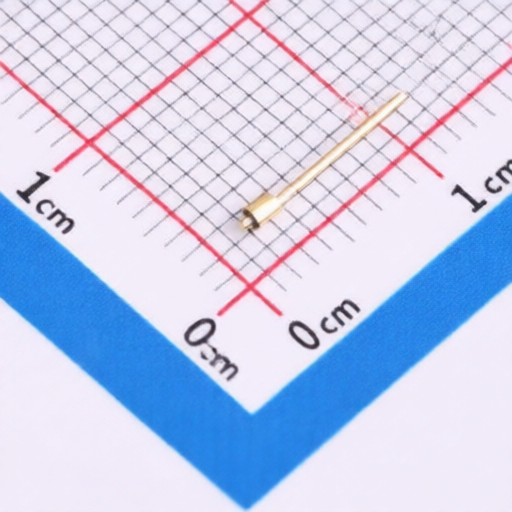 HenryTech HN-DC1214-0.45(10-0.6)M for sale