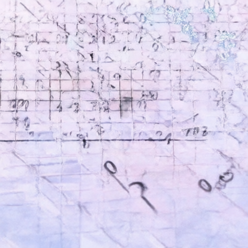 HGSEMI HG809RM3-2.63/TR for sale