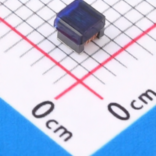 MYX MWI1008IF150KST-HF for sale