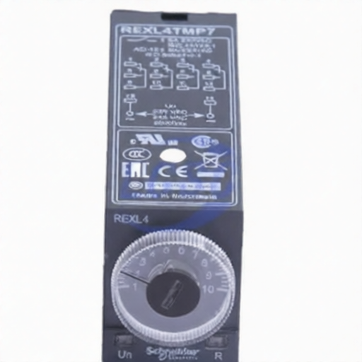 Schneider REXL4TMP7 for sale