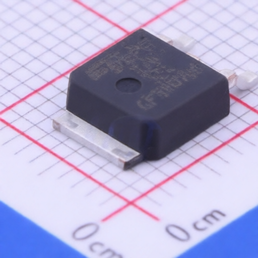 ST MJD122T4 for sale