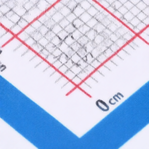 AGMSEMI AGM628AP for sale