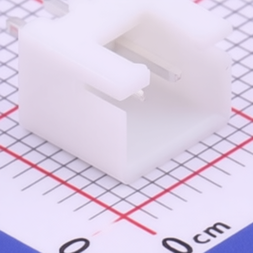 kinghelm KH-XH-2A-Z for sale