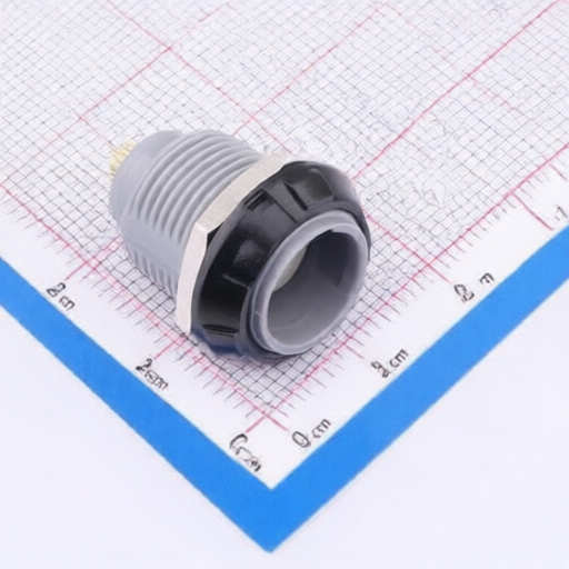 XKB Connection LZAG. M09.GLAN for sale