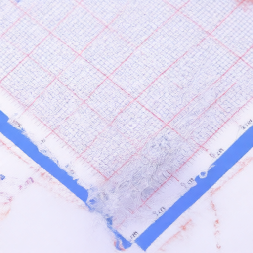 huawei group KM1C102MF160A00CV0 for sale