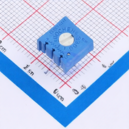 BOCHEN 3386P-1-101 for sale