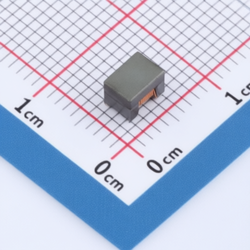 CND-tek LT4532B-121MMT F6 for sale