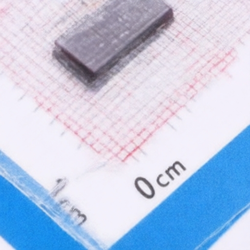 MCC PZT3904-TP for sale