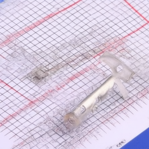 Amphenol 10127817-211LF for sale