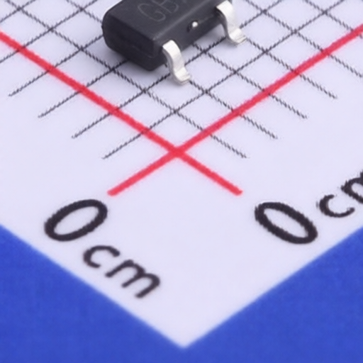 CONNTEK KTH1601SL-ST3 for sale