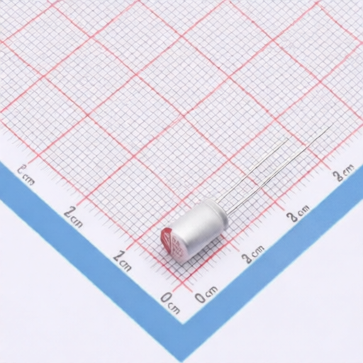 ChuangHui RS331M100E080R1Z00ZZ for sale