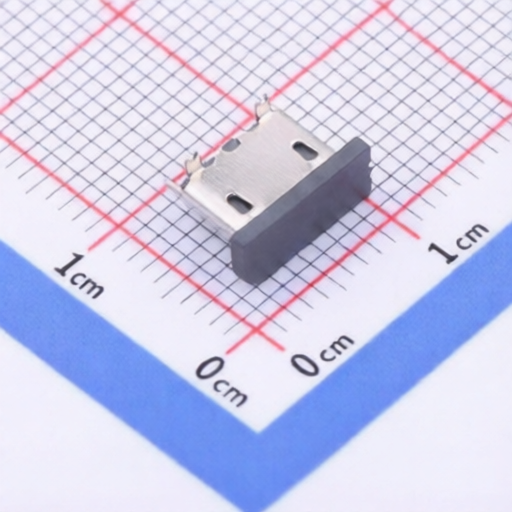 DEALON USB-MR-D-050 for sale