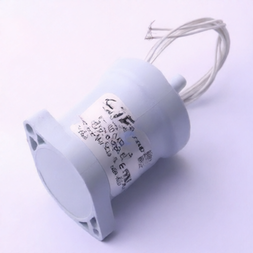 TE Connectivity LEV100A5ANG for sale