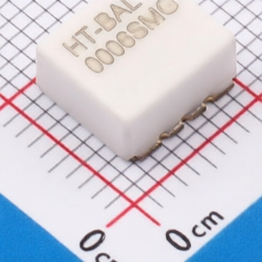 HenryTech HT-BAL-0006SMG for sale