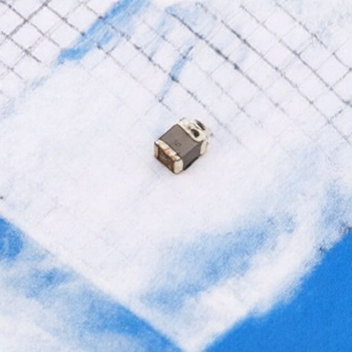 XR XRCB2012U110-6R0TF for sale