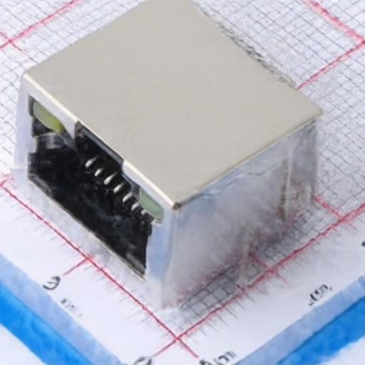 FG RJ-056-1-2 for sale