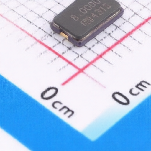 HOSONIC E5FA8E000000DE for sale