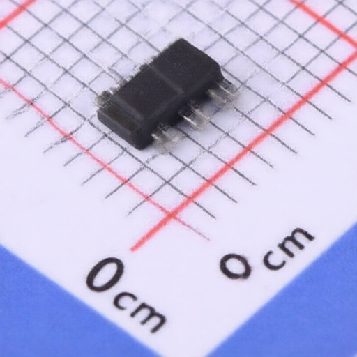 Mini-Circuits PGA-103+ for sale