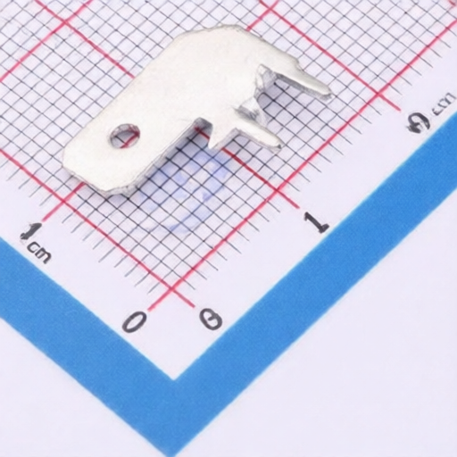 SAMZO G630-11-3H for sale