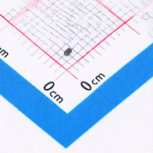 SSGSEMI SE15VFBN102 for sale